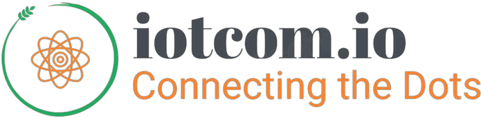 iotcom